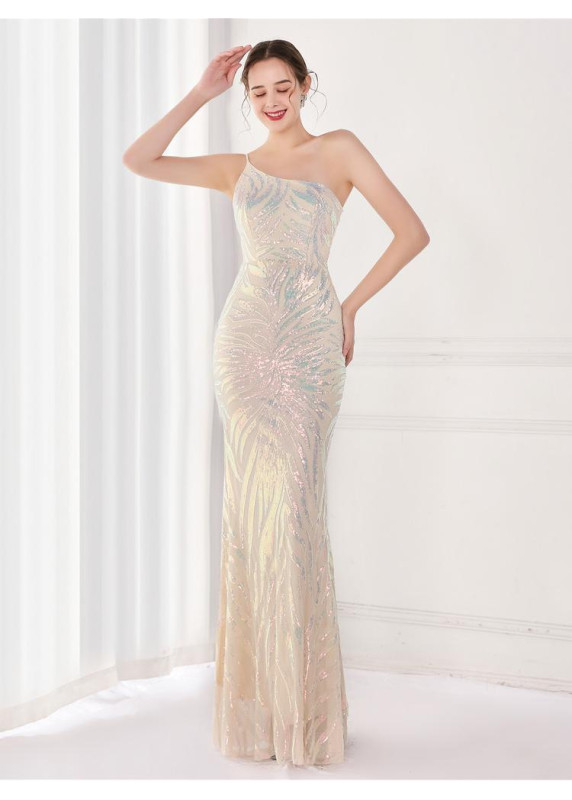 Destellante y Sofisticada Mezcla de Azules y Turquesas