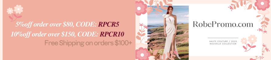 Short bridesmaid dress